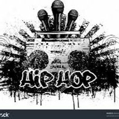 TUPAC CHANGES REMIX! By young E.R.C