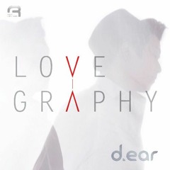 D.ear (디어)- Love U
