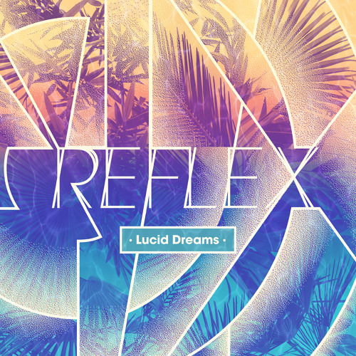 PREMIERE : REFLEX - Give Me A Sign