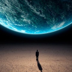 Хозяева Земли или гости