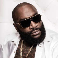 Dope New Hip Hop Beat (Rick Ross, J Cole Type Beat) - "Black Dollar"