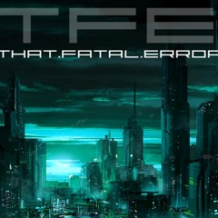 To Stars FREE DOWNLOAD