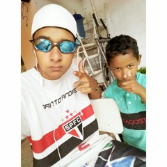 MC's Nero, Torra & Baiano - AQui Nois Te InvergA {{ DJ Feziin KuringA SM }}