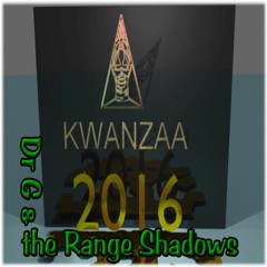 Kwanzaa - the Seven Values