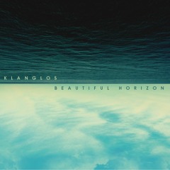 Klanglos - Beautiful Horizon