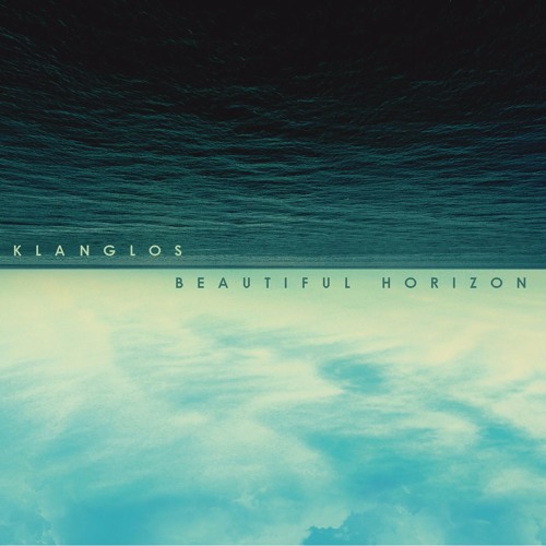 Klanglos - Beautiful Horizon