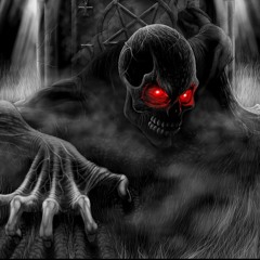 Horror Mix