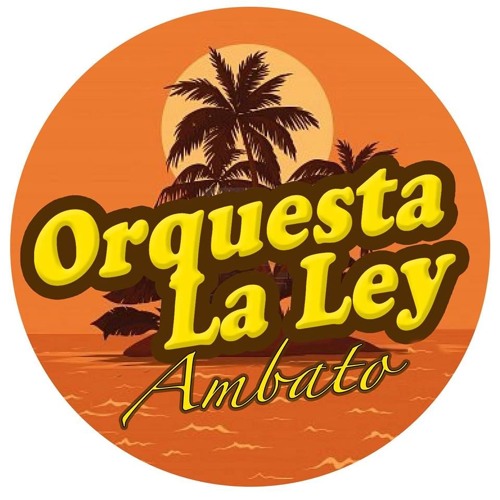 un-buen-perdedor-orquesta-la-ley-hd