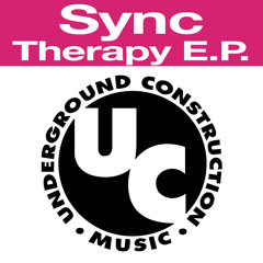 Sync Therapy - Interested
