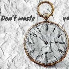 Ty Mac - waste your time | Dope boy Gang