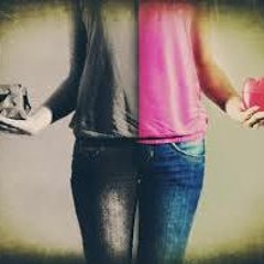 Gata Parda - MIve / DeHeLio / Naco / Dj Teaz