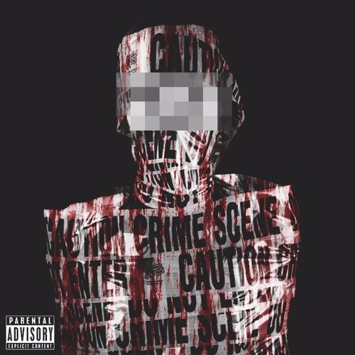 Just Jake - Just Jake Is