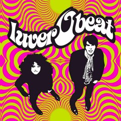 luverObeat (1st album)