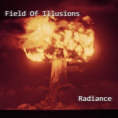 Radiance (Oppenheimer Analysis cover)