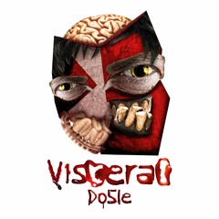 05. Do5le - Plusvalía (Prod. Do5le) [Visceral] (2016)