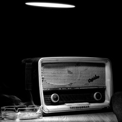 Corbinian b2b Sugark – CʘRKAST #1