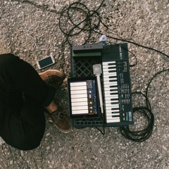 Frogtown - SOMBEAR Remix