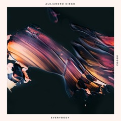 Alejandro Diego – Everybody