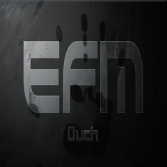 Ouch [Free Download]