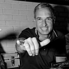 Dj White aka Jorge Branco