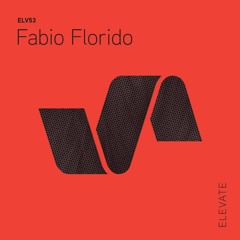 ELV53 Fabio Florido - TK01 Preview