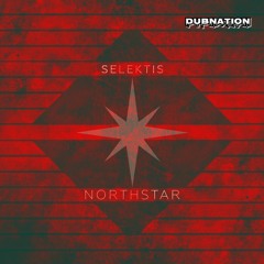 Selektis - Northstar