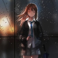 Nightcore - Rise