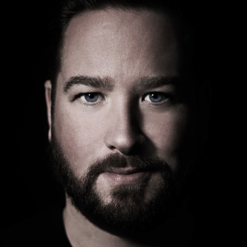 Track of the Day: Tapesh “Planet X”
