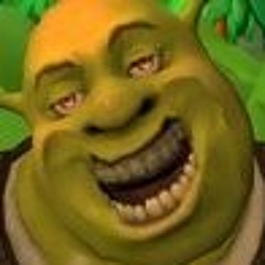 You Reposted In The Wrong Swamp