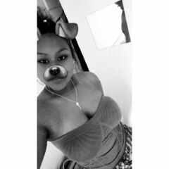 Dj DyDy New Mix Gyall (DédicaSse BiiBine Vol.5)