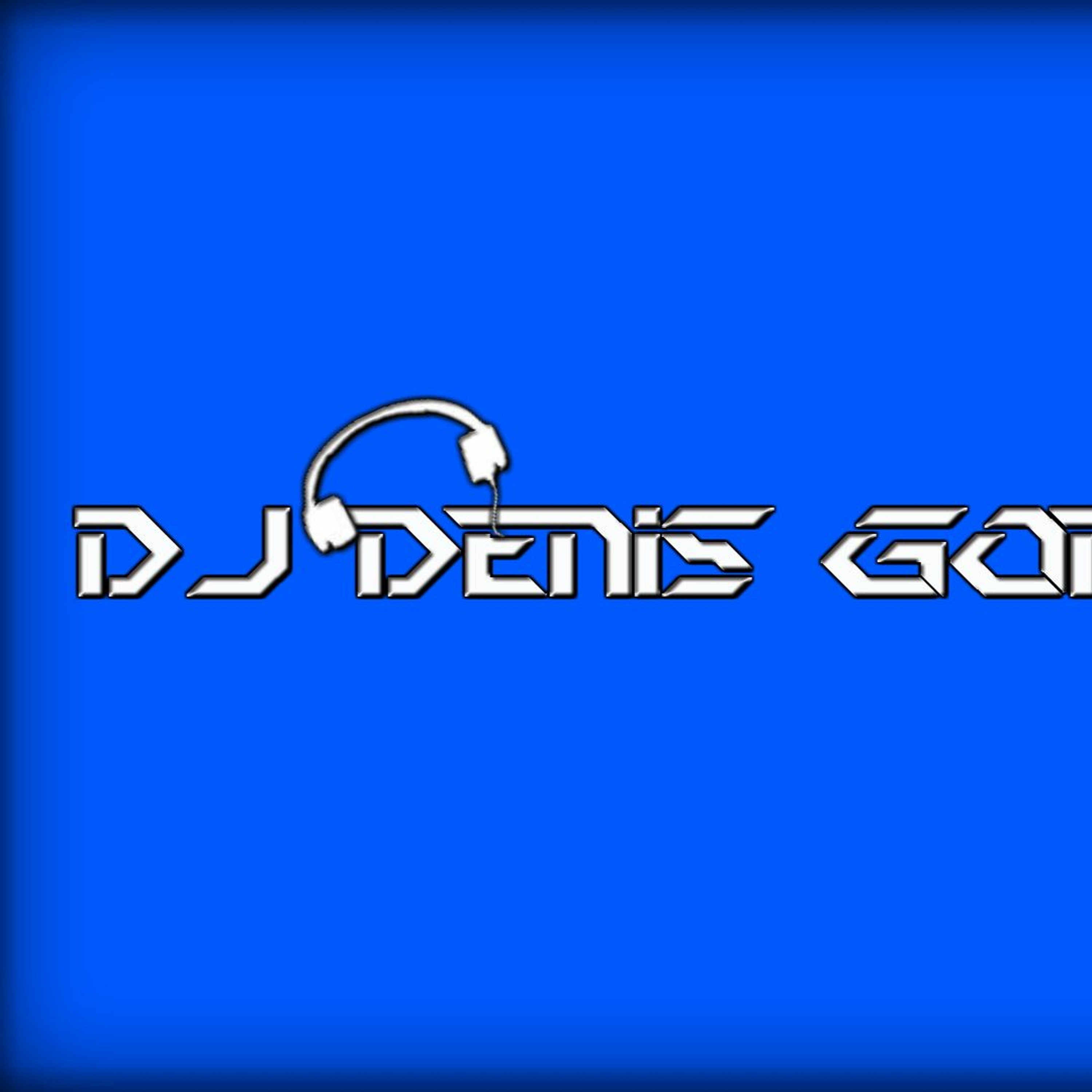 DJ Denis Gonçalves