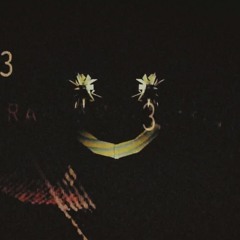 Fees Prod By PurpDogg