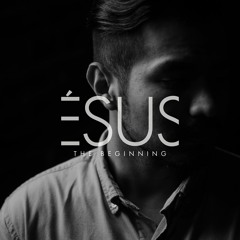 The Beginning (feat. Kyle Thurman)