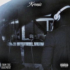 Kronic - Cold World