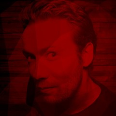 David Heinemeier Hansson | Rails community | Tone | Aspirations | Guarding motivations | Honesty