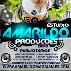 Spot Halloween Insano