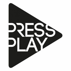 Press Play Podcast #1 By Sam Poleati