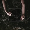 Untitled Mp3