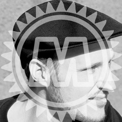 mojo essentials mixtape 025 by DJ SURO