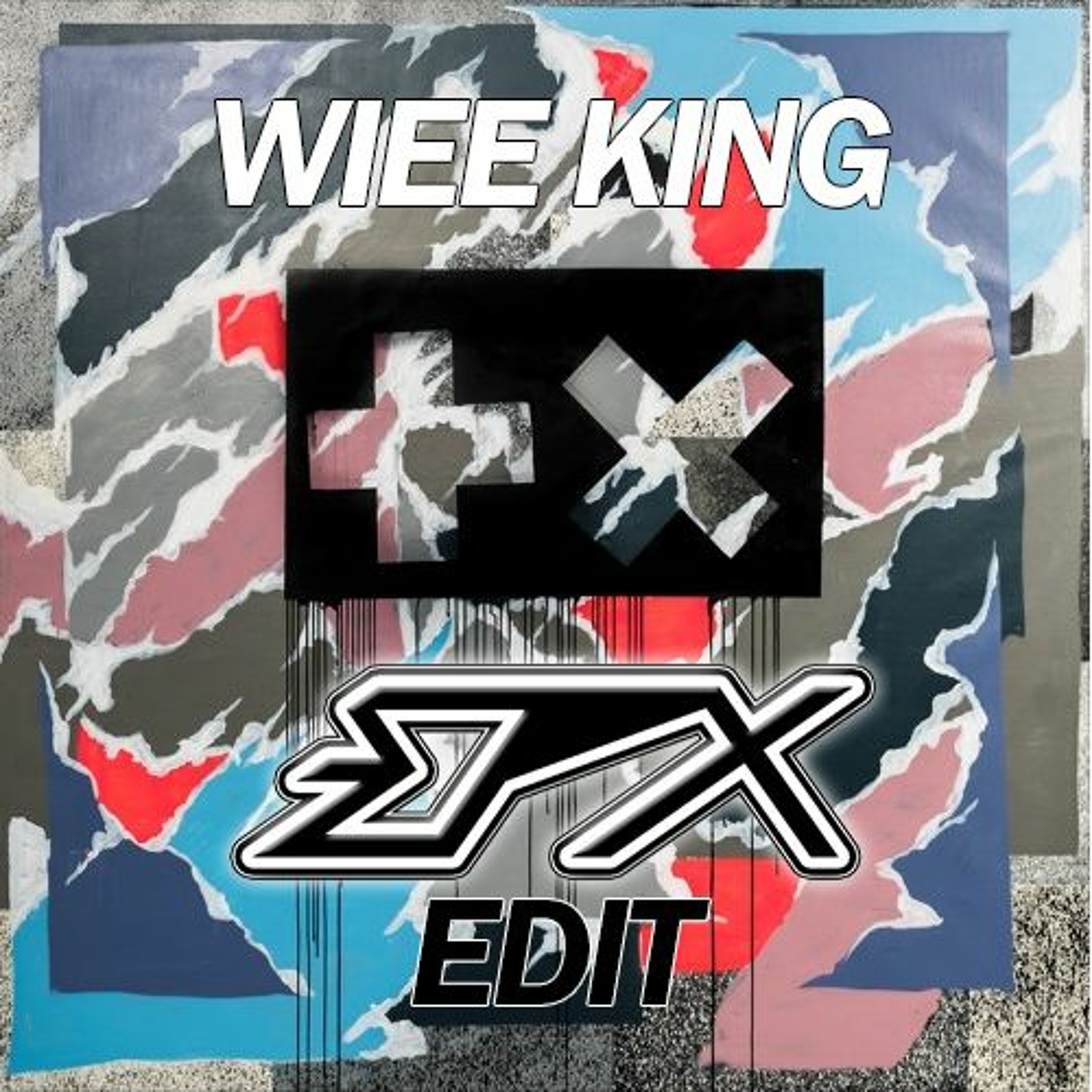 EPX