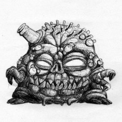 Polymere - Kalvicious - BTP