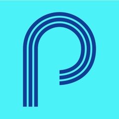 Madonna - Into The Groove (Provided Remix)