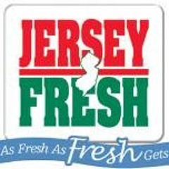 Jersey - Anthem DJBACK X DjLane #Team609 #teamback