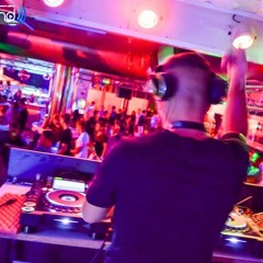 Adam S Donatz,David Garry-Get It Up(Original Mix)