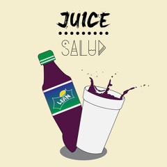 Juice - Salud