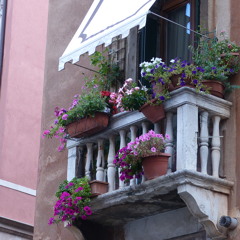 mon amant - Happy End à St. Jean