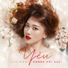 Nhac Viet🦄