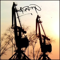 Before In The Morning