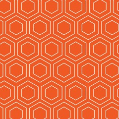 eclec0003 | Mushrooms Project |