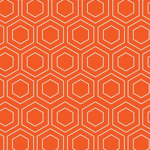 eclec0003 | Mushrooms Project |